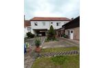 Mehrfamilienhaus, Wohnhaus Erfurt Stotternheim - 12 Zimmer, 240 m&sup2;, 225.000&euro; | Angebot:26794765