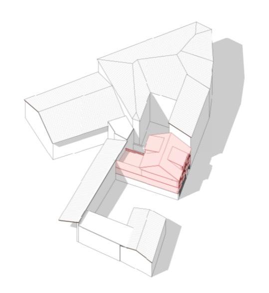 Einfamilienhaus Erfurt - 7 Zimmer, 172 m&sup2;, 299.000&euro; | Angebot:26029260
