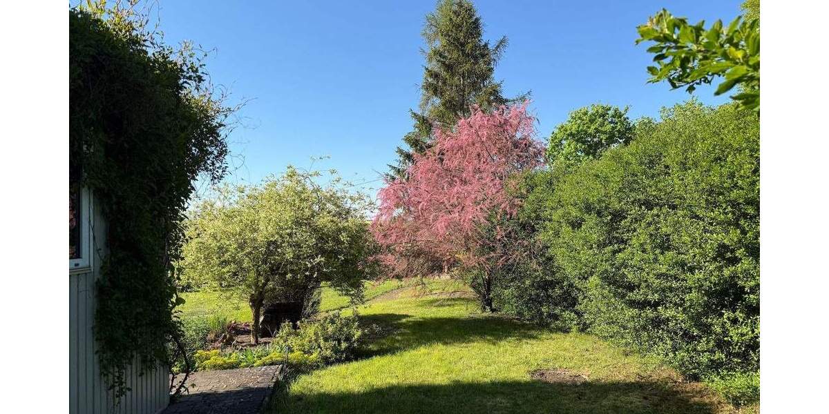 Grundstück Wangenheim Wangenheim - 25.000&euro; | Angebot:26796719