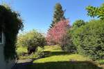Grundstück Wangenheim Wangenheim - 25.000&euro; | Angebot:26796719