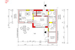 Mehrfamilienhaus, Wohnhaus Erfurt Bindersleben - 3 Zimmer, 88 m&sup2;, 45.000&euro; | Angebot:26672783
