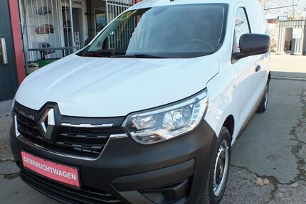 Renault Express 150.646 km 9.299 € Erfurt 99089
