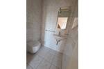 Etagenwohnung Erfurt Altstadt - 2 Zimmer, 128 m&sup2;, 1.190&euro; | Angebot:26787966