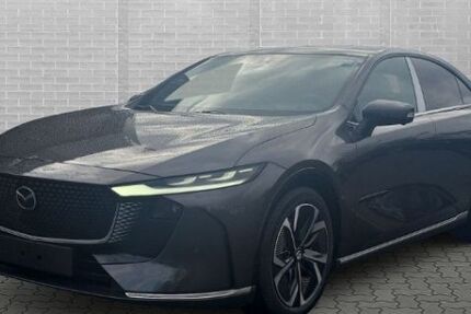Mazda 6 1.928 km 37.490 &euro; Gotha 99867