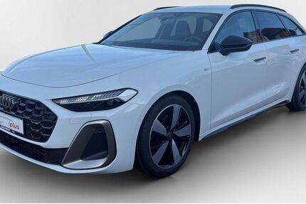 Audi A5 22.983 km 56.990 &euro; Arnstadt 99310