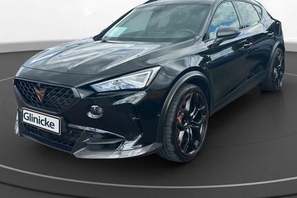 Cupra Formentor 62.500 km 35.280 &euro; Erfurt 99099