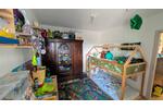 Terrassenwohnung Erfurt Daberstedt - 3 Zimmer, 59 m&sup2;, 230.000&euro; | Angebot:27114930