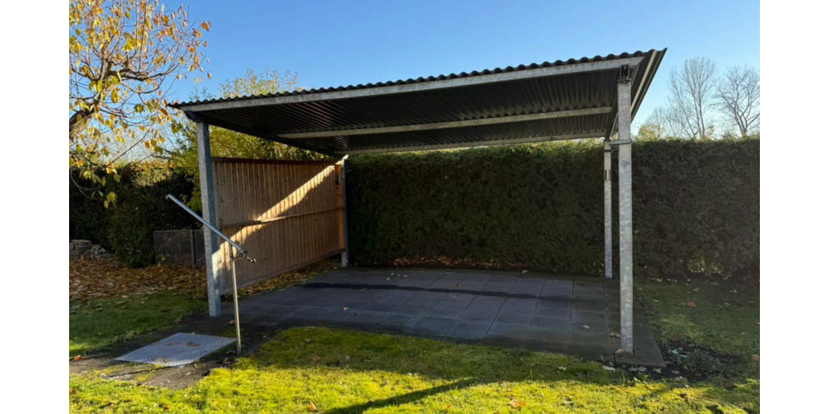 Einfamilienhaus Drei Gleichen Cobstädt - 7 Zimmer, 247 m&sup2;, 470.000&euro; | Angebot:25663620