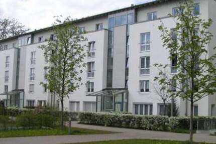 Wohnung Erfurt Andreasvorstadt - 3 Zimmer, 70 m&sup2;, 260.000&euro; | Angebot:26804047