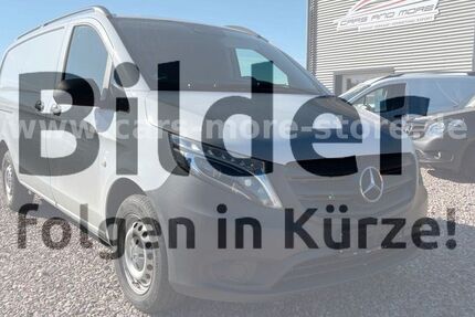 Mercedes-Benz Vito 151.000 km 16.390 &euro; Dornheim (Thüringen) 99310