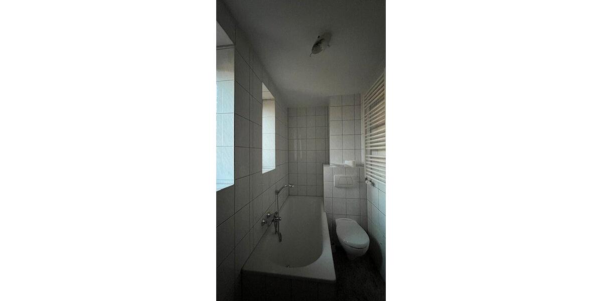 Erdgeschoßwohnung Gotha - 3 Zimmer, 66 m&sup2;, 600&euro; | Angebot:26611354