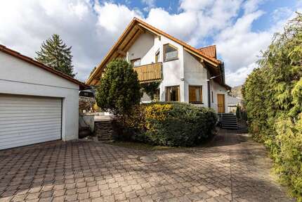 Grundstück Gotha - 620.000&euro; | Angebot:27182018