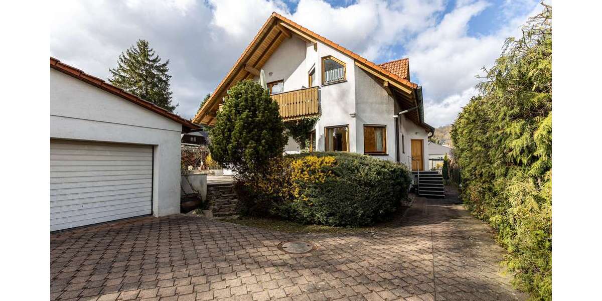Grundstück Gotha - 620.000&euro; | Angebot:27182018