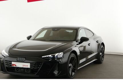 Audi e-tron GT 2.300 km 123.948 &euro; Gotha 99867