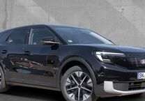 Gebrauchtwagen Ford Explorer