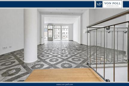 Gewerbeobjekt Weimar - 1.250&euro; | Angebot:24947936