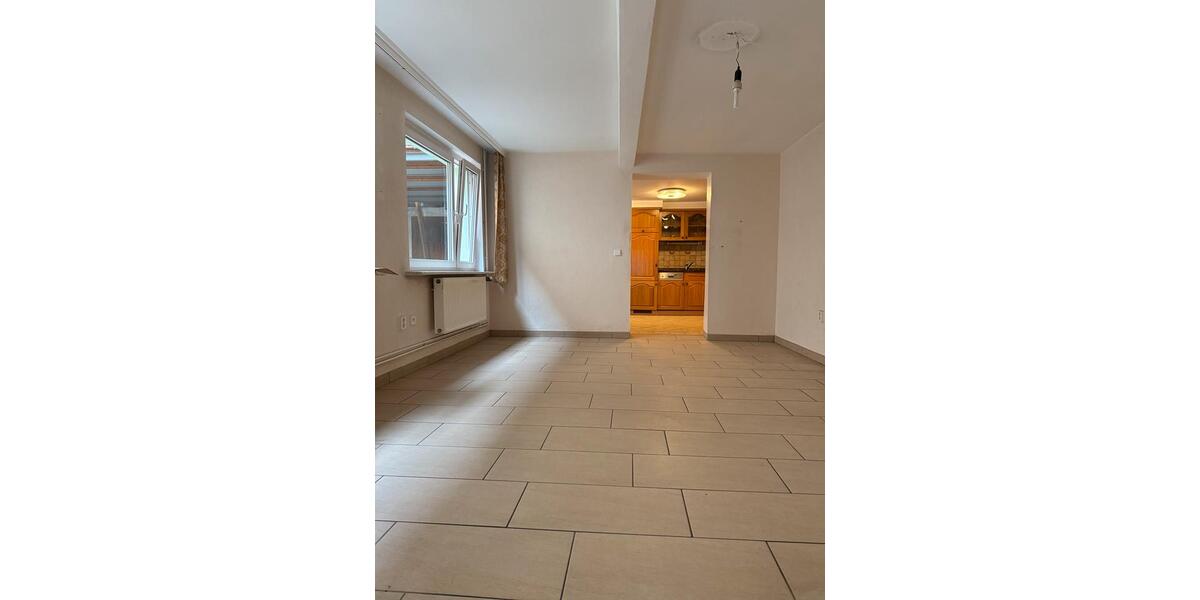 Einfamilienhaus Herbsleben - 5 Zimmer, 155 m&sup2;, 130.000&euro; | Angebot:26050287