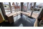 Einfamilienhaus Drei Gleichen - 5 Zimmer, 152 m&sup2;, 369.000&euro; | Angebot:27097780