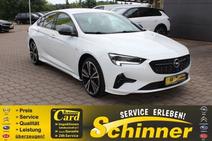 Opel Insignia 86.400 km 20.990 &euro; Weimar 99427