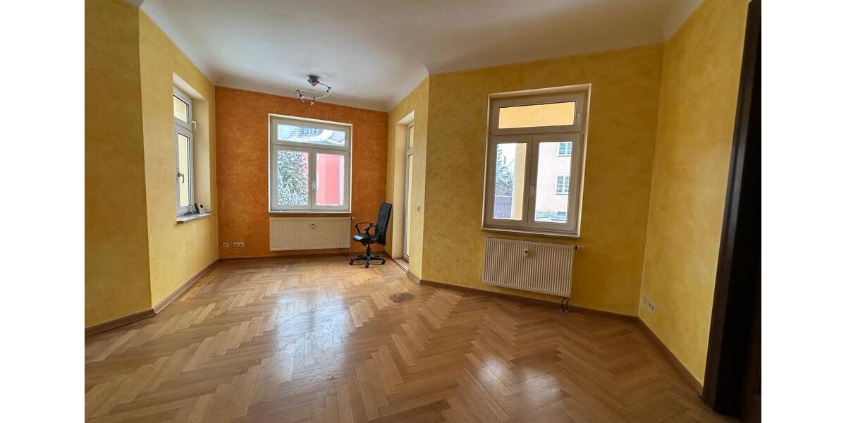 Gewerbeobjekt Weimar - 1.350&euro; | Angebot:26286240