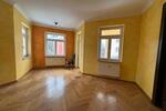 Gewerbeobjekt Weimar - 1.350&euro; | Angebot:26286240