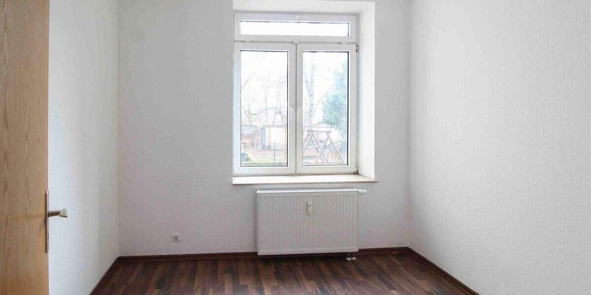 Etagenwohnung Erfurt Daberstedt - 3 Zimmer, 80 m&sup2;, 153.000&euro; | Angebot:25263455