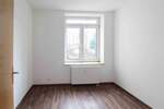 Etagenwohnung Erfurt Daberstedt - 3 Zimmer, 80 m&sup2;, 153.000&euro; | Angebot:25263455