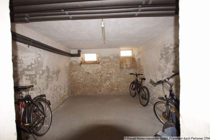 Etagenwohnung Erfurt Johannesvorstadt - 2 Zimmer, 68 m&sup2;, 158.500&euro; | Angebot:24974939