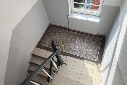 Wohnung Erfurt Andreasvorstadt - 1 Zimmer, 497 m&sup2;, 900.000&euro; | Angebot:25745784