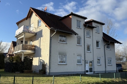 Kapitalanleger aufgepasst 15 zimmer