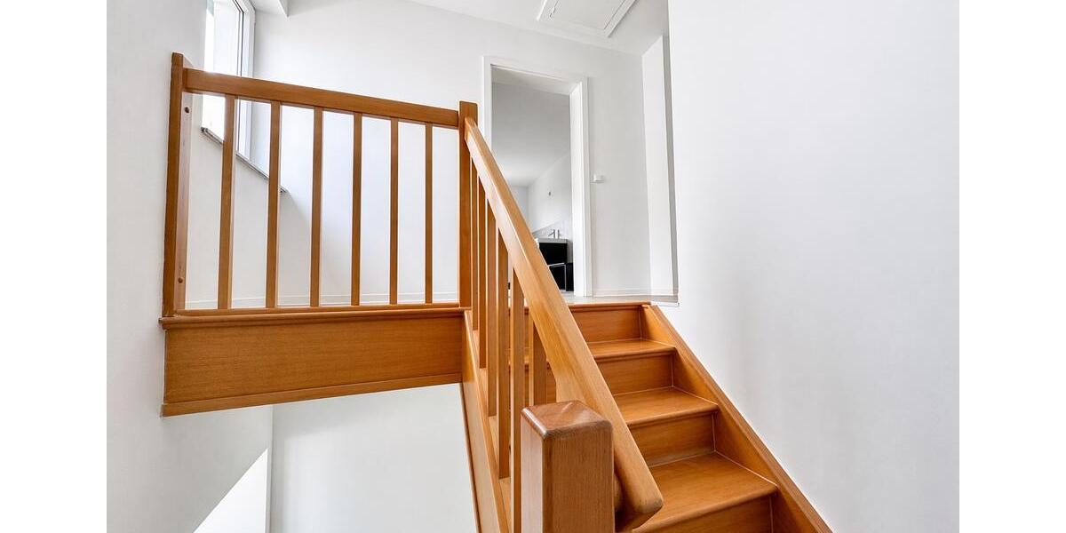 Doppelhaushälfte Erfurt Stotternheim - 4 Zimmer, 140 m&sup2;, 489.000&euro; | Angebot:26321944