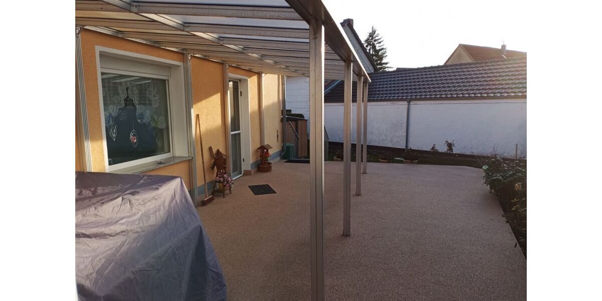 Provisionsfrei* Großzügiges Haus mit 12 Zimmern in Blankenhain - 1- Blankenhain | Angebot:24265821