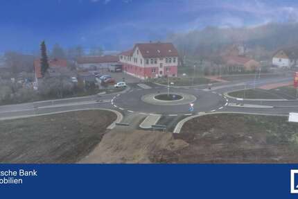 Grundstück zu verkaufen in Weimar 150.000 € 1000 m² zimmer