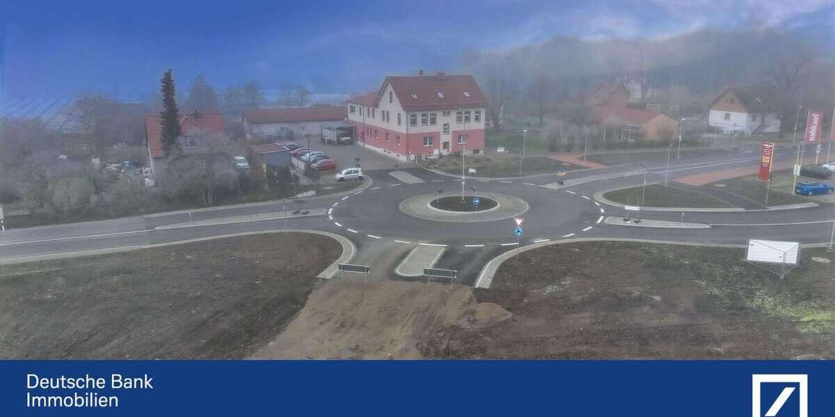 Grundstück zu verkaufen in Weimar 150.000 € 1000 m² zimmer