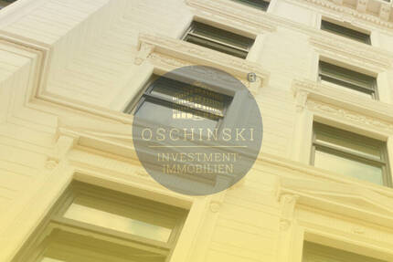 Gewerbeobjekt Erfurt Andreasvorstadt - 910.000&euro; | Angebot:25733309