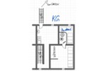 Reihenhaus Sömmerda - 5 Zimmer, 84 m&sup2;, 169.000&euro; | Angebot:27197689