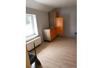Einfamilienhaus Greußen - 4 Zimmer, 120 m&sup2;, 160.000&euro; | Angebot:27018010