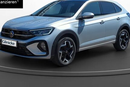 VW Taigo 10.500 km 21.980 &euro; Weimar 99423