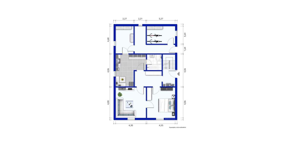 Bauernhaus, Landhaus Stadtilm Niederwillingen - 7 Zimmer, 185 m&sup2;, 121.000&euro; | Angebot:25940218