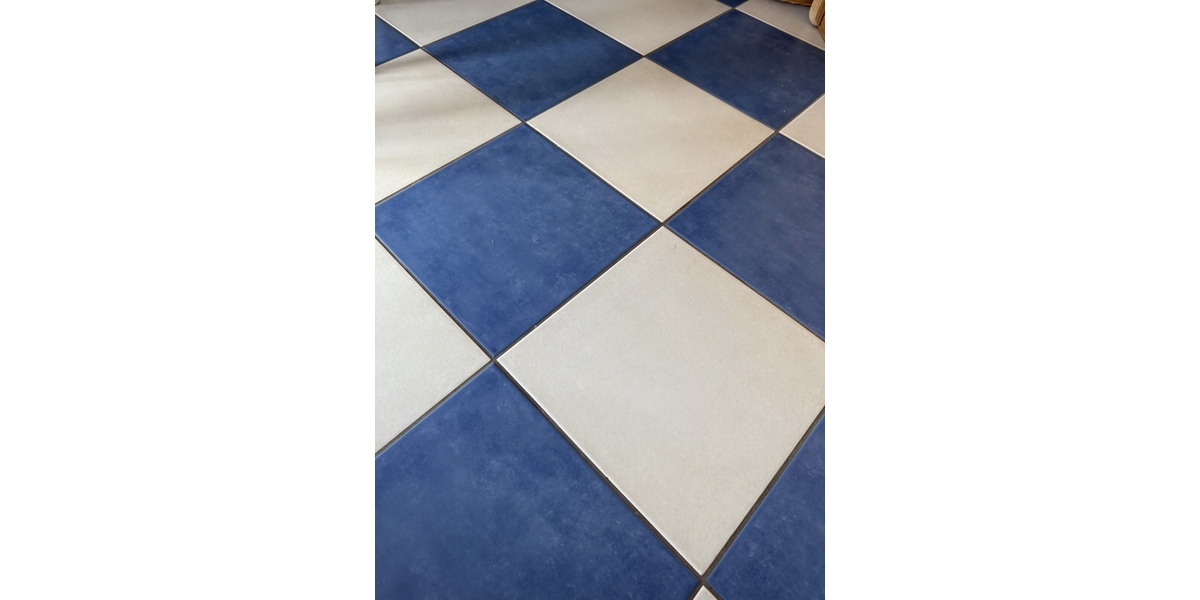 Über den Dächern von Gotha-Nord - 4- Gotha Spohrstraße | Angebot:20042225