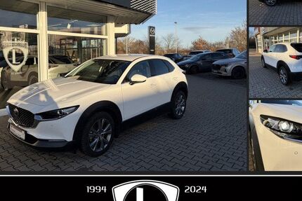 Mazda CX-30 26.833 km 21.500 &euro; Weimar 99425