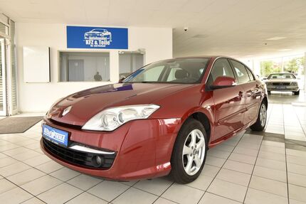 Renault Laguna 135.000 km 3.980 &euro; Erfurt 99092