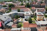 Einfamilienhaus Arnstadt - 5 Zimmer, 165 m&sup2;, 440.000&euro; | Angebot:27027012