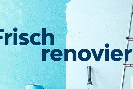 Wohnung Erfurt Daberstedt - 3 Zimmer, 58 m&sup2;, 455&euro; | Angebot:26929935