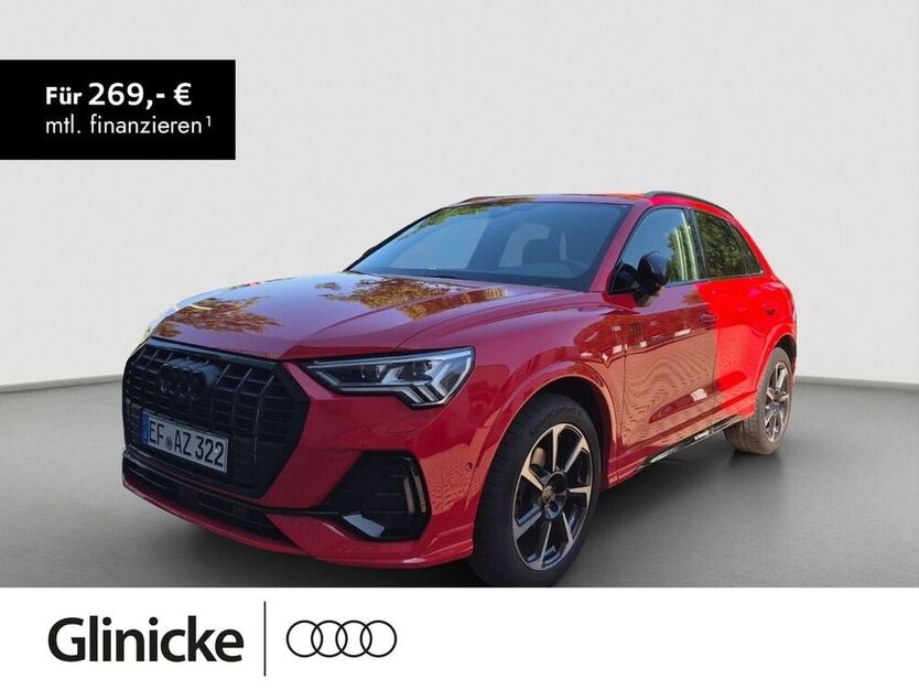 Q3