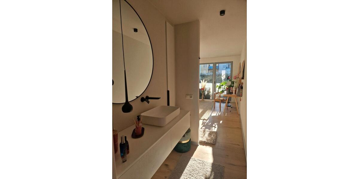 Einfamilienhaus Gotha - 3 Zimmer, 175 m&sup2;, 549.000&euro; | Angebot:26762658