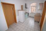 Etagenwohnung Erfurt Andreasvorstadt - 3 Zimmer, 85 m&sup2;, 234.240&euro; | Angebot:24808708