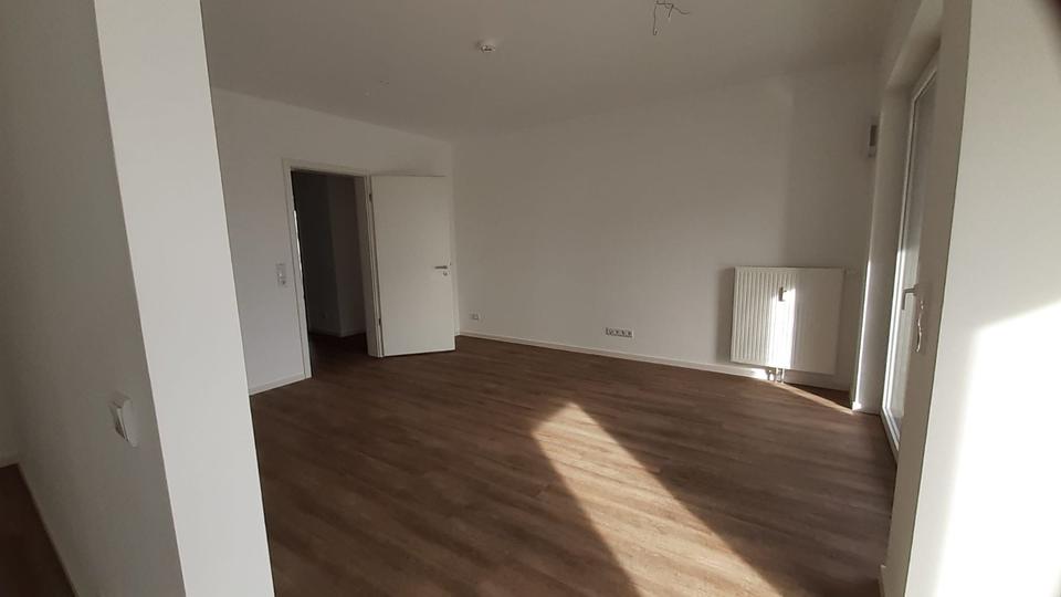 Etagenwohnung Erfurt Johannesvorstadt - 4 Zimmer, 114 m&sup2;, 1.625&euro; | Angebot:24639613