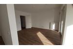 Etagenwohnung Erfurt Johannesvorstadt - 4 Zimmer, 114 m&sup2;, 1.625&euro; | Angebot:24639613