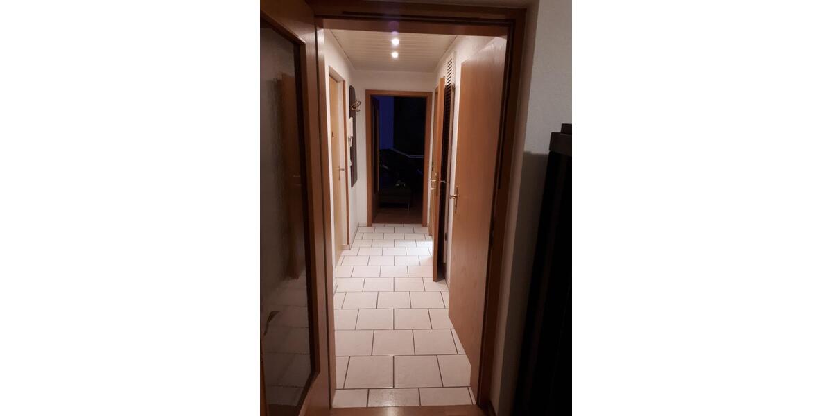 Etagenwohnung Erfurt Johannesvorstadt - 2 Zimmer, 45 m&sup2;, 119.000&euro; | Angebot:26930211